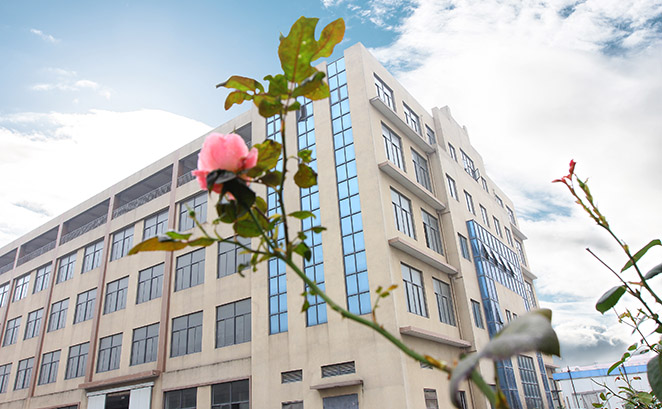 江苏舜朗智能系统有限公司 江苏舜朗智能系统有限公司