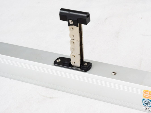 电动链条式开窗器（高端）